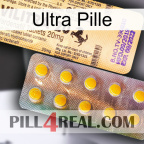 Ultra Pill new06
